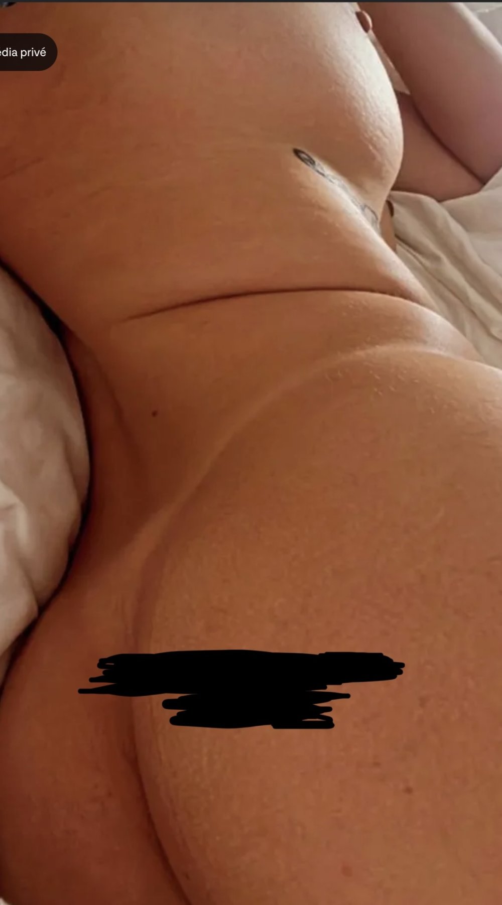 IMG_0002.jpeg