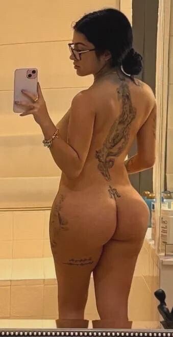 1000032062.jpg