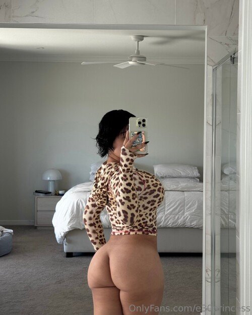 2322x2902_5e79cdbd05150e691cad2bc2ca919869b709afc22f988783.md.jpg