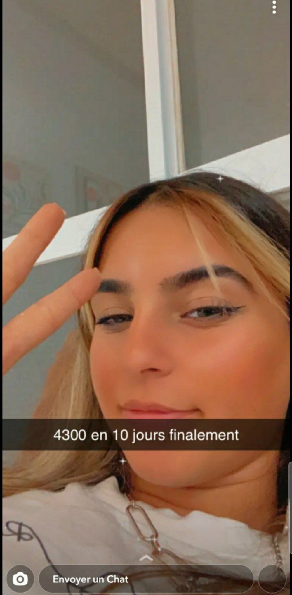 1000016723.jpg