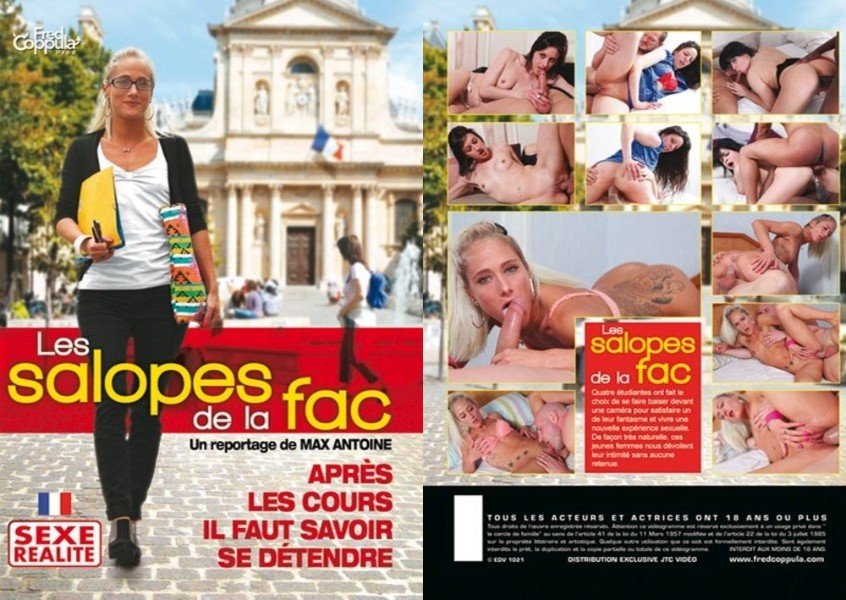 568947701_les_salopes_de_la_fac.jpg