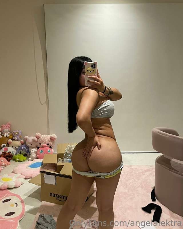 IMG_9238.jpeg