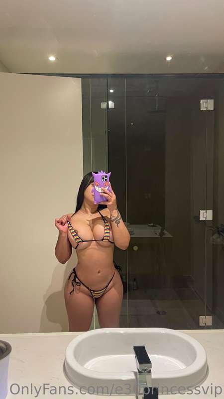 IMG_9260.jpeg