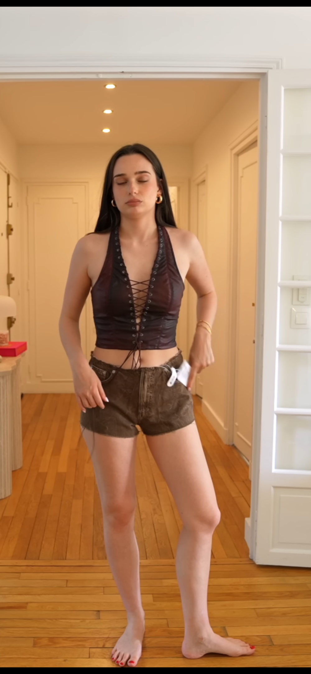 IMG_0372.png