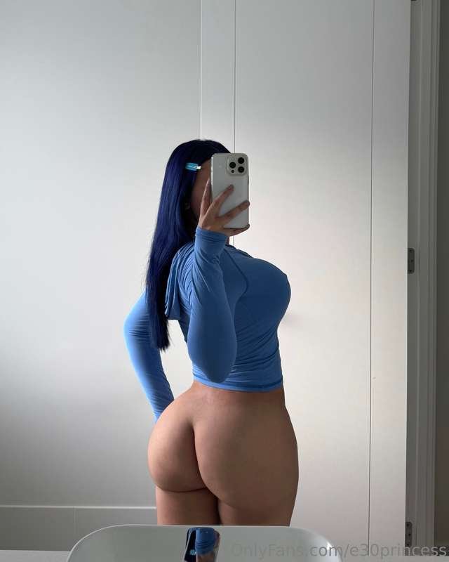 IMG_9393.jpeg