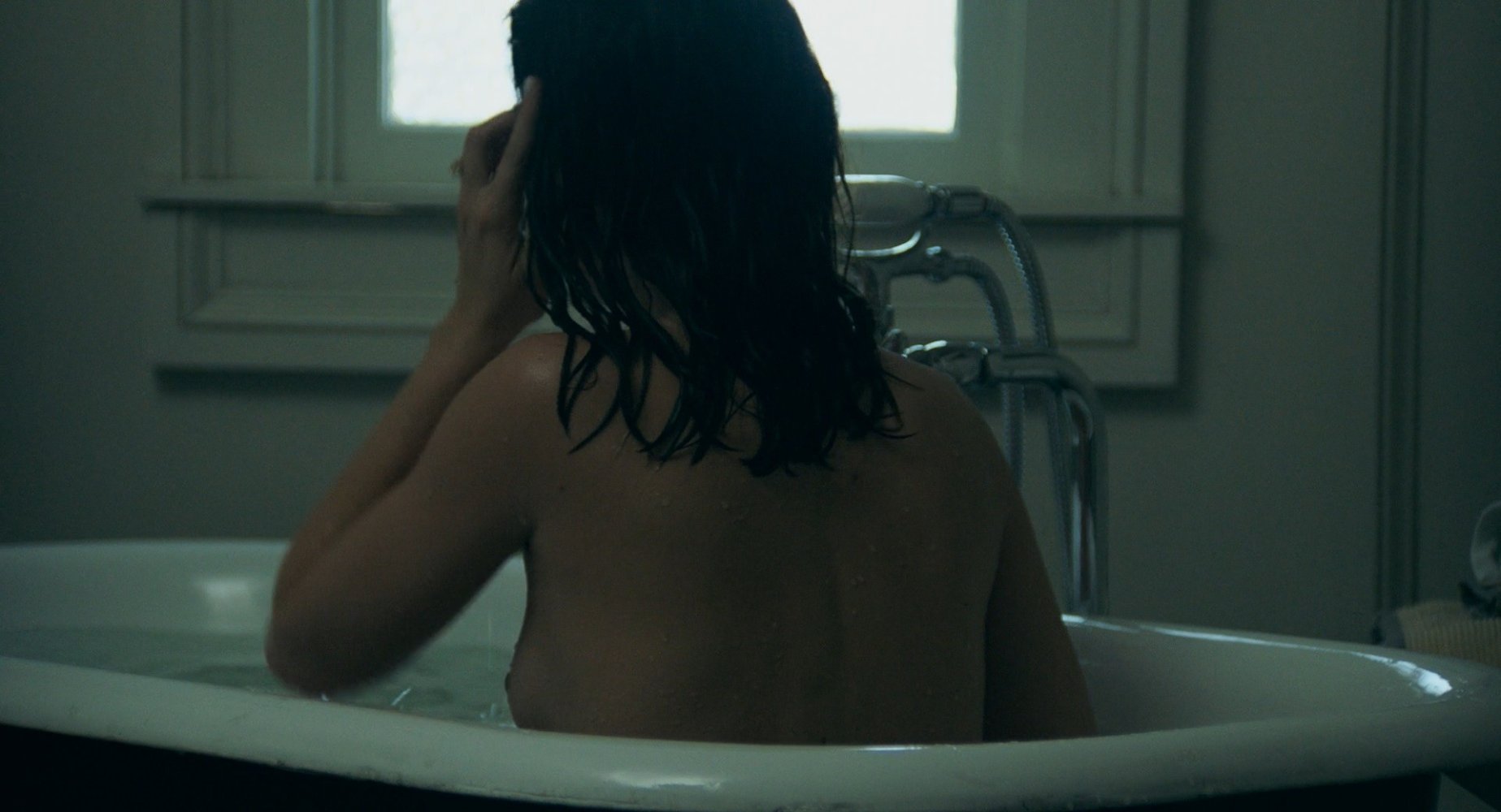 Ana-de-armas-031.jpg