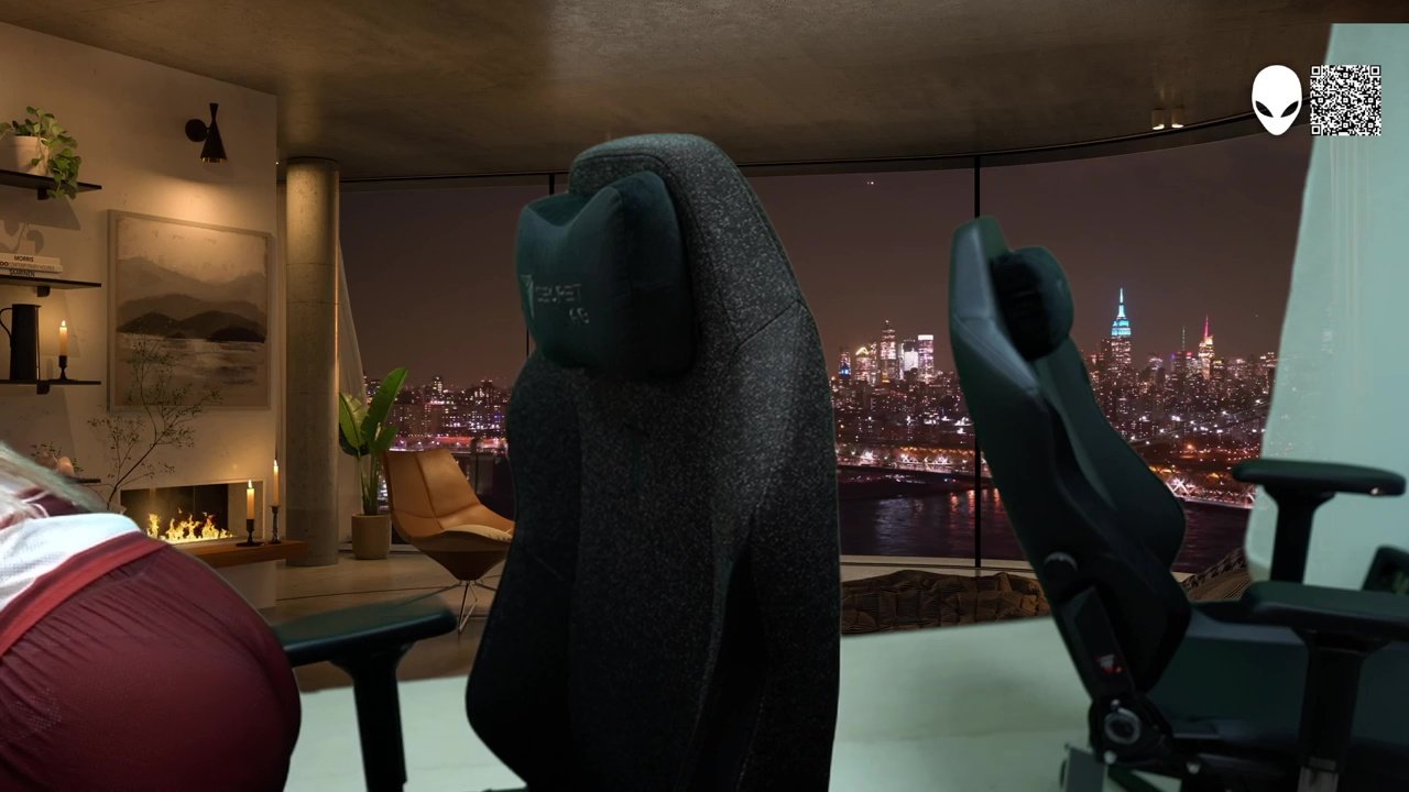 frame00160.jpg