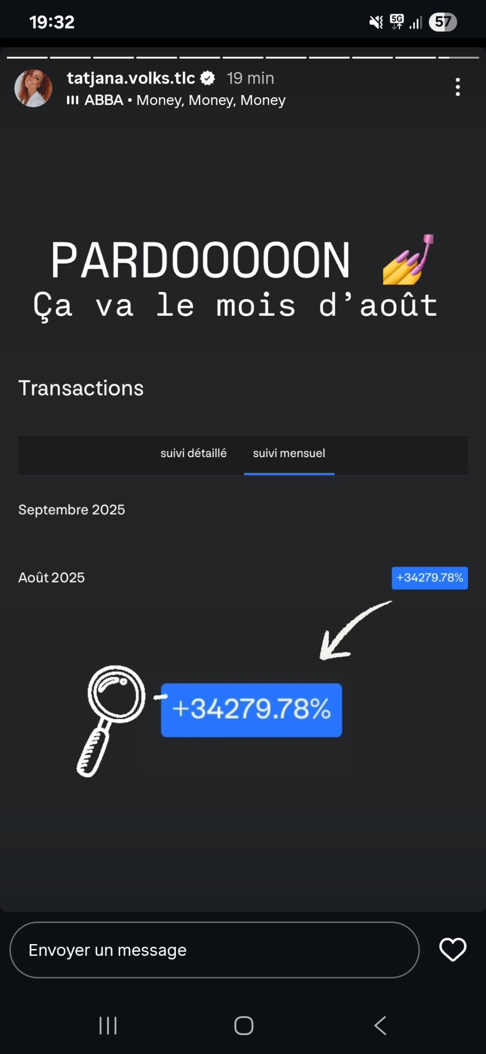 1000016155.jpg