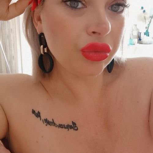 59555_Petitefoliedamour_avatard.jpg