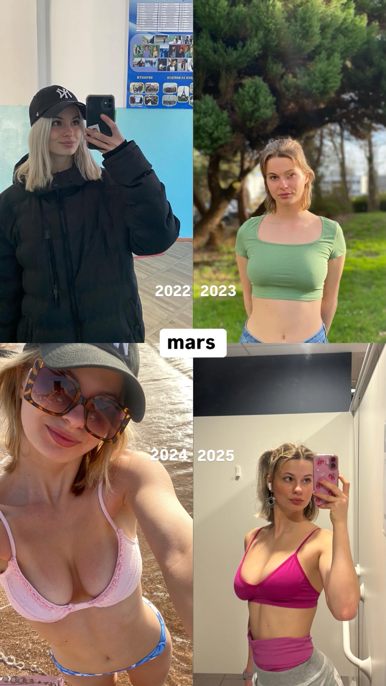 2025-03-14 20.22.14.png
