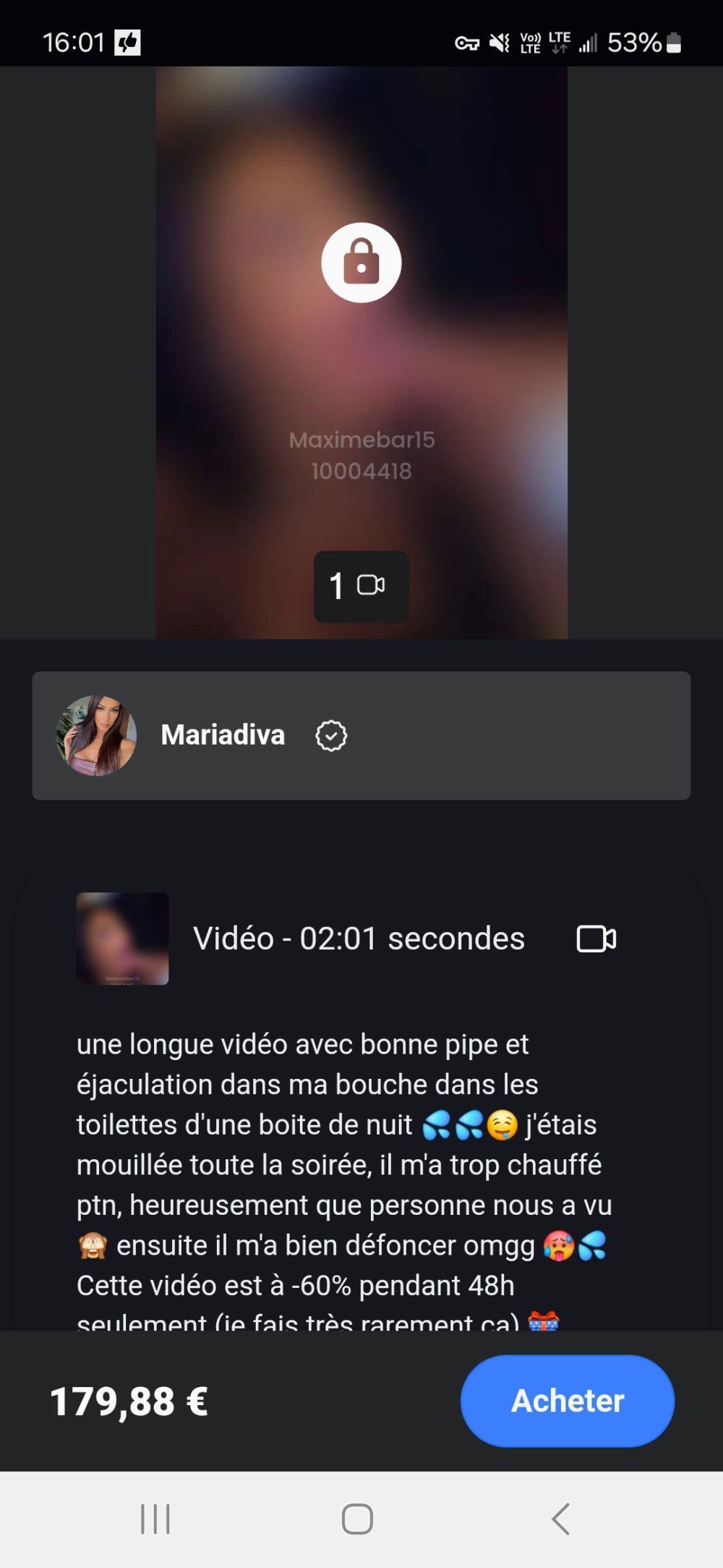 1000007107.jpg