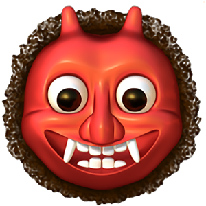1757516891877.png