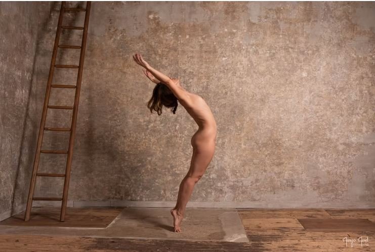 Giulia Ramires Nue Naked 90.JPG