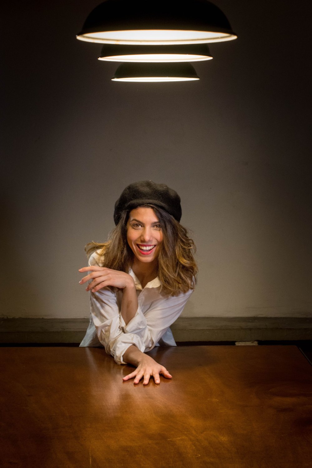 Giulia Ramires Portrait inédit 2.jpg