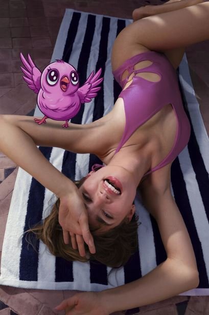 Eve Bzh Sexy 13.JPG