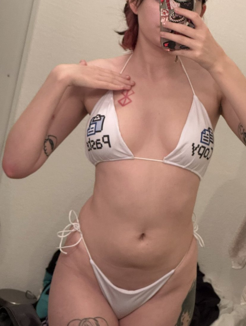 IMG_9735.jpeg
