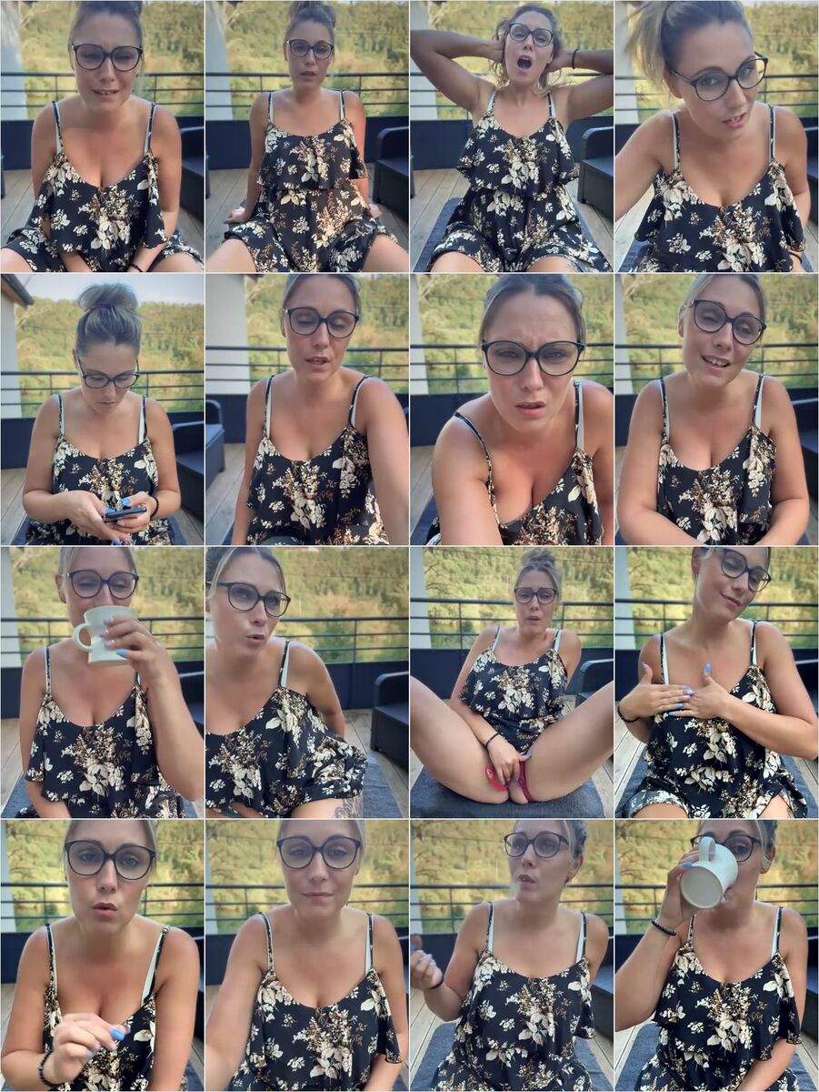 1757532870979.png