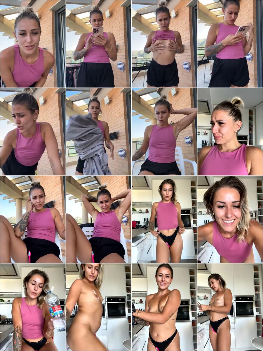 1757533467723.png