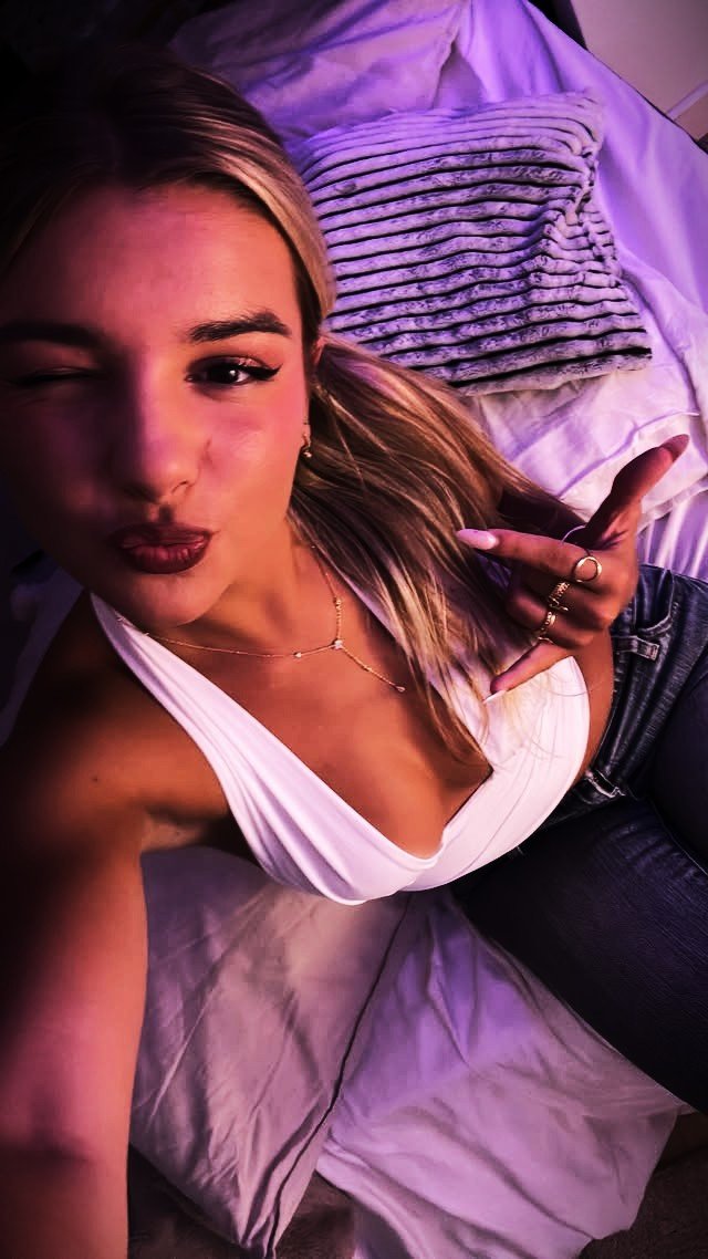 perle_btr_insta_100925_3.jpg