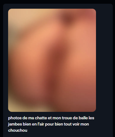 Capture d'écran 2025-09-11 004013.png