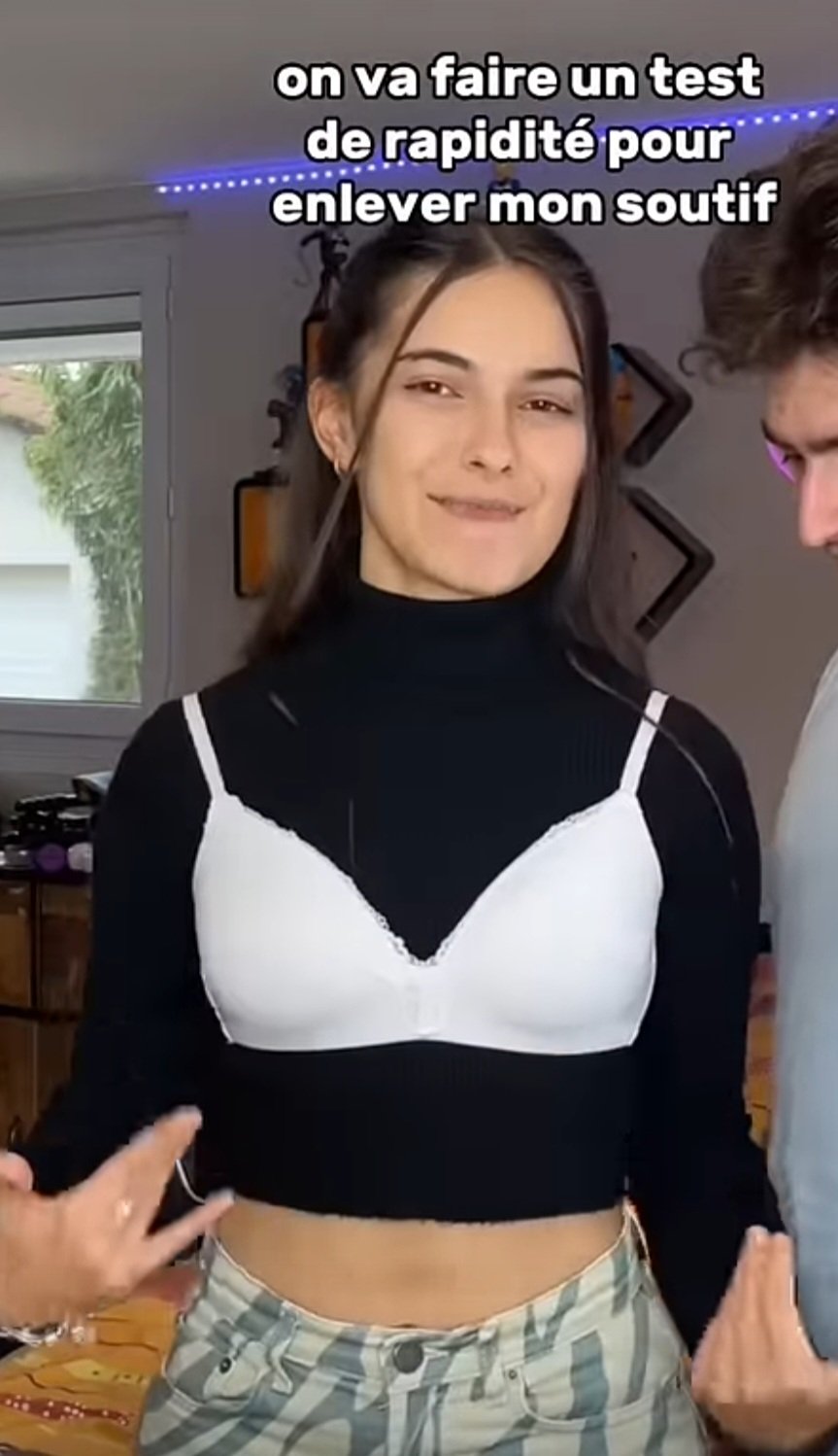Screenshot_20250304_011924_YouTube.jpg