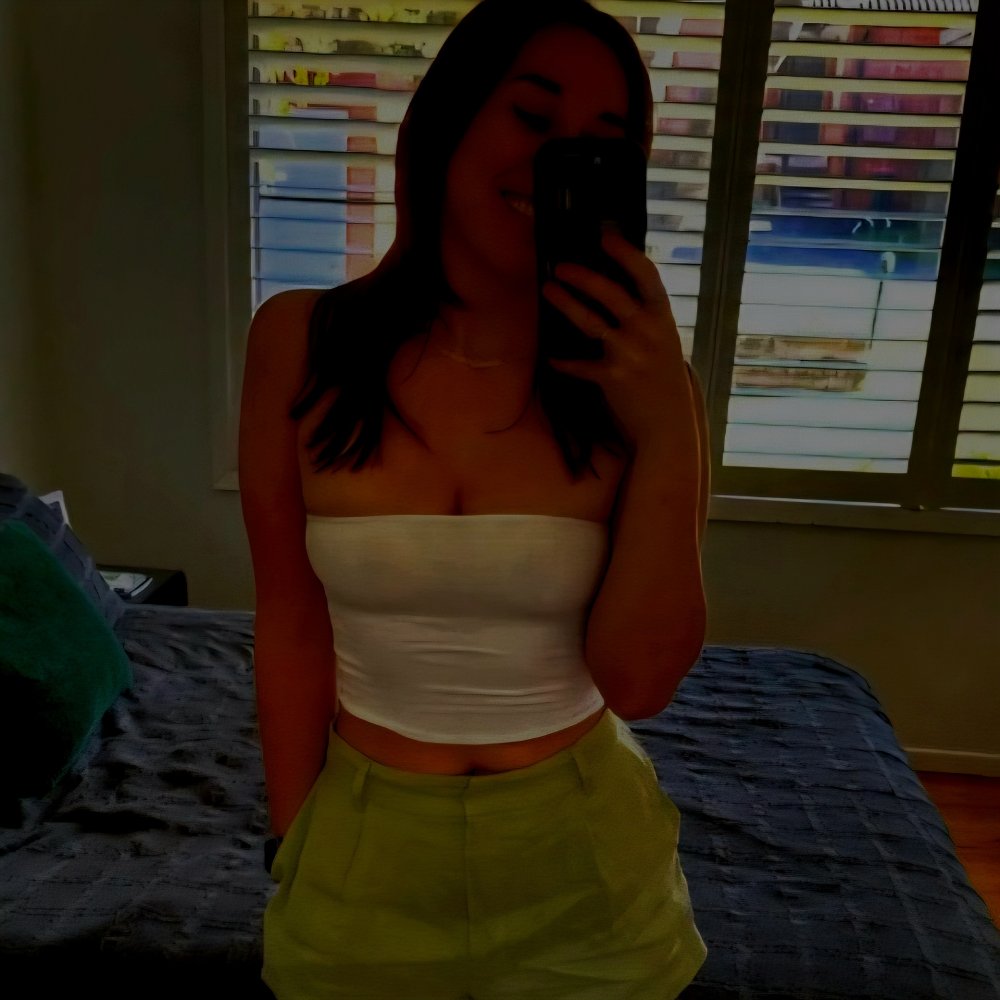 1000060913.jpg