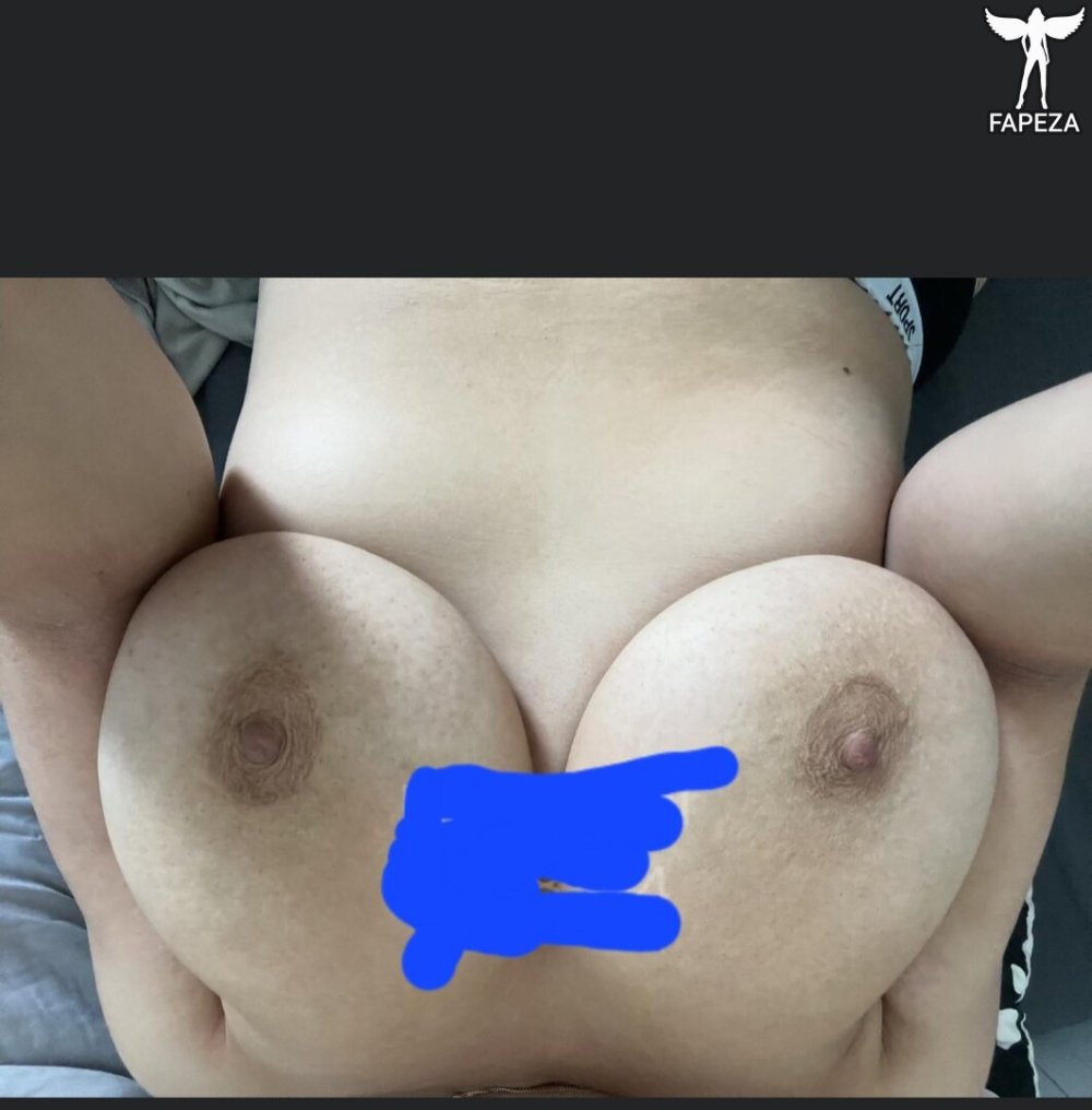 rorogirl_0007.jpg
