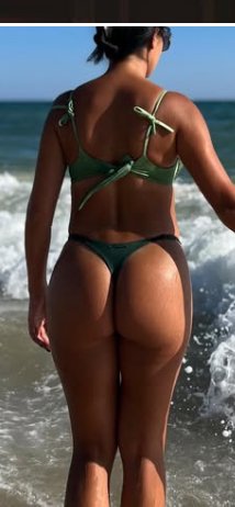IMG_6923.jpeg