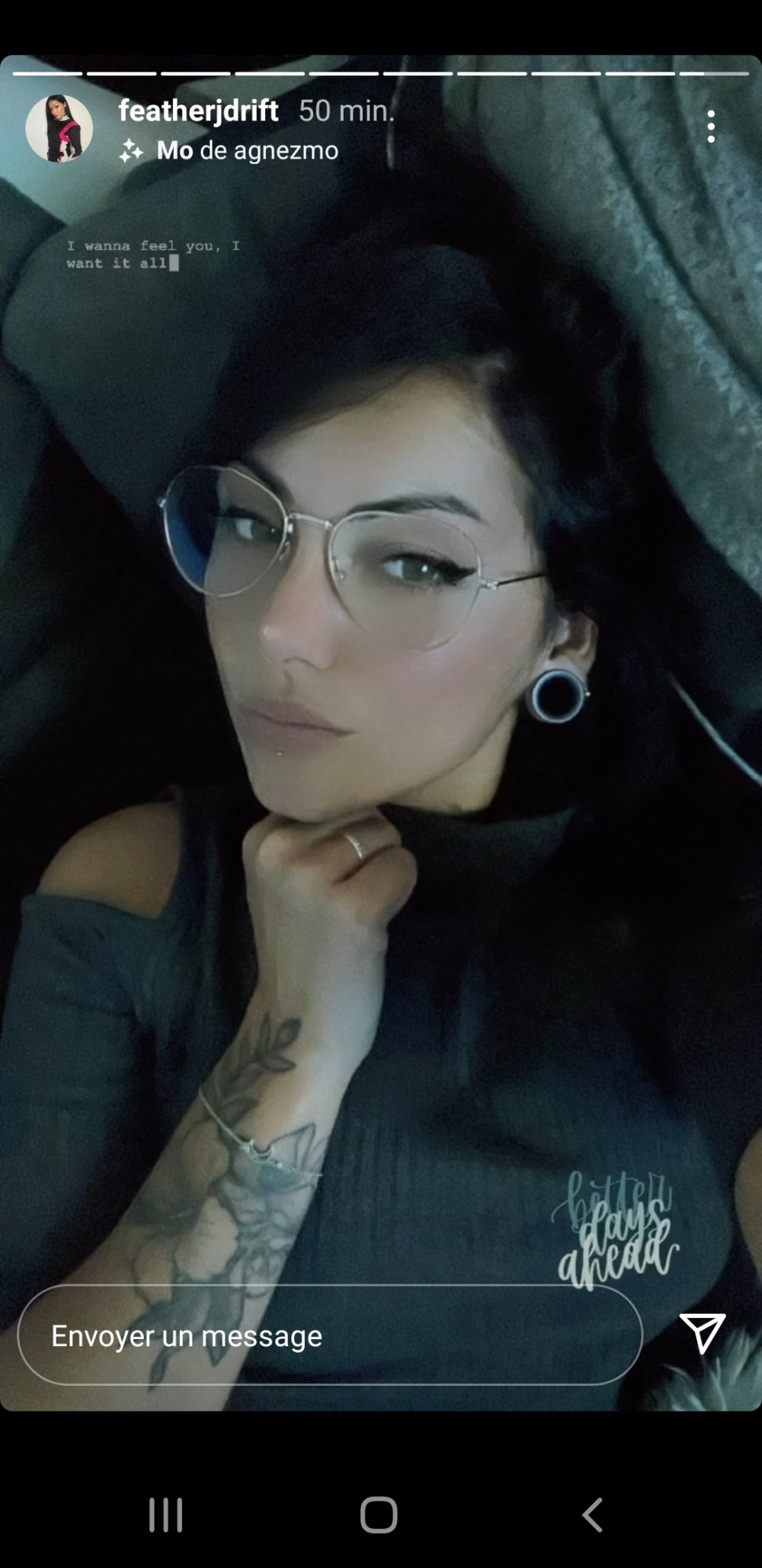 Screenshot_20220105-002807_Instagram.jpg