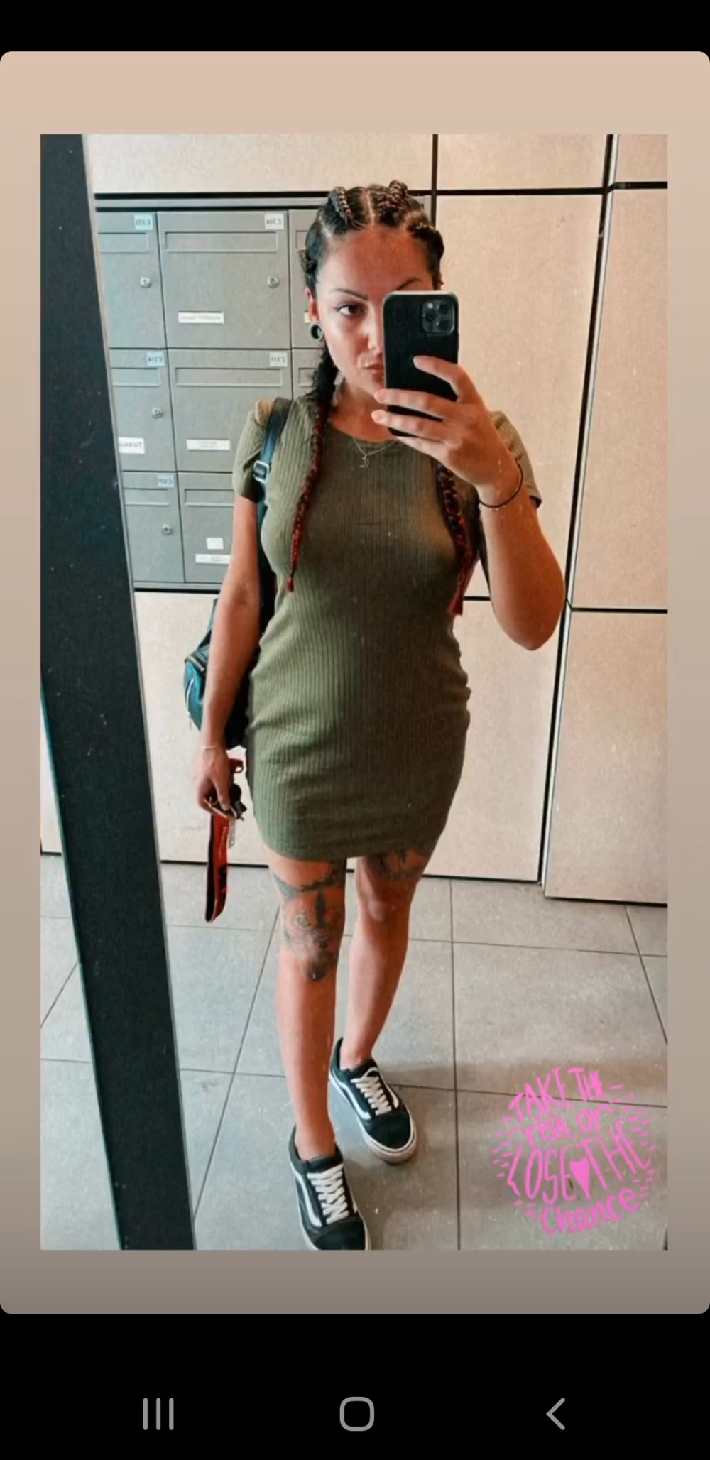 Screenshot_20220624-115650_Instagram.jpg