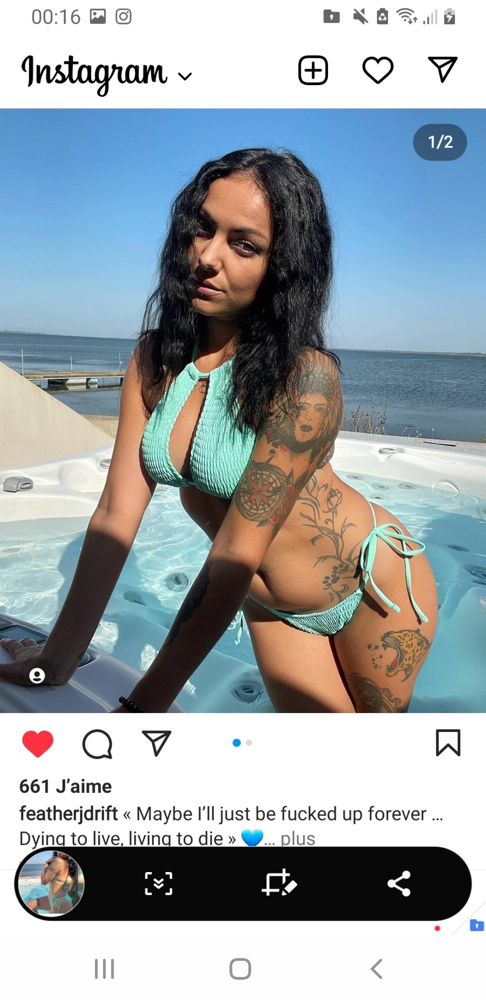 Screenshot_20220724-001611_Instagram.jpg