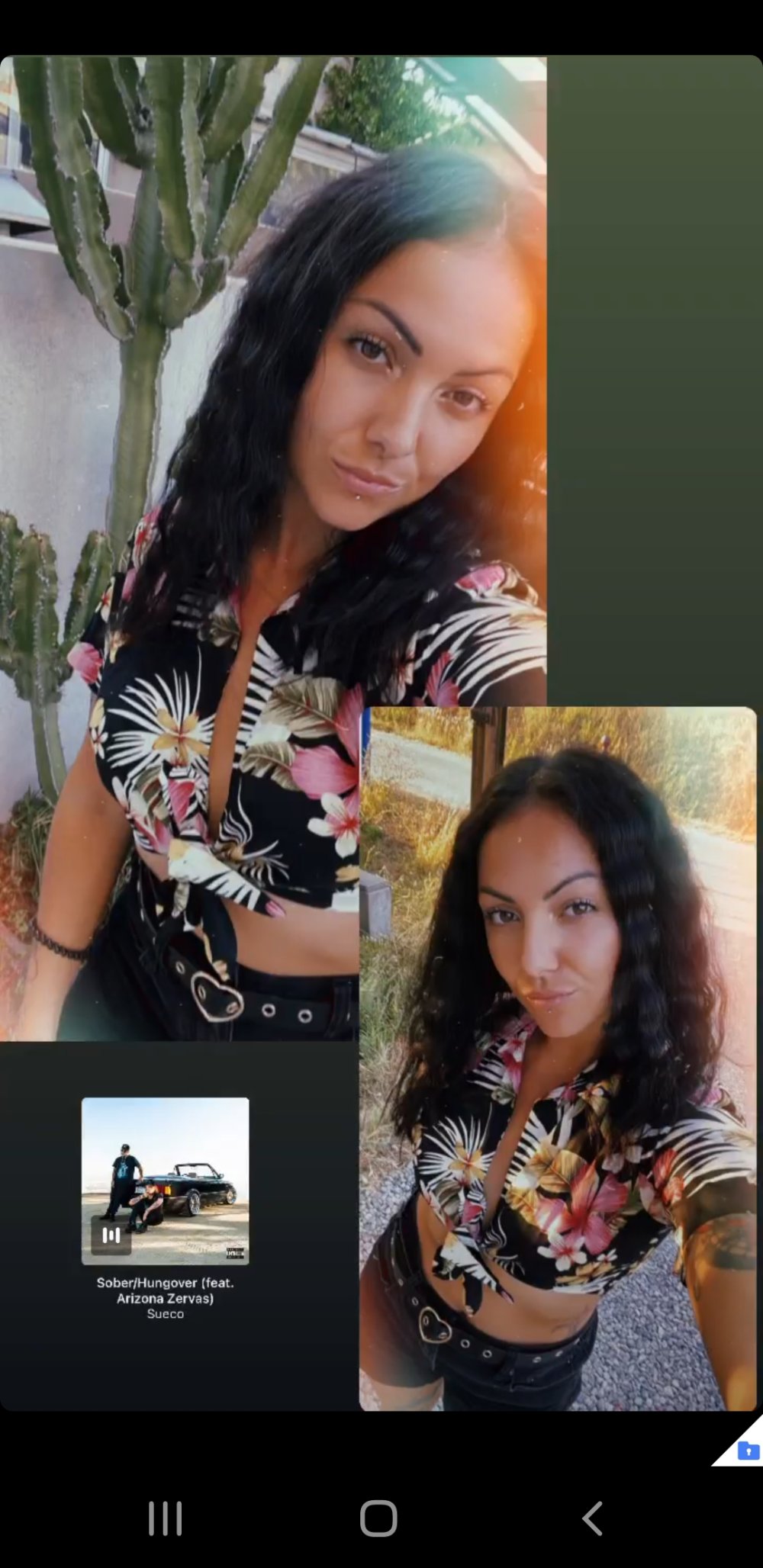 Screenshot_20220807-204329_Instagram.jpg