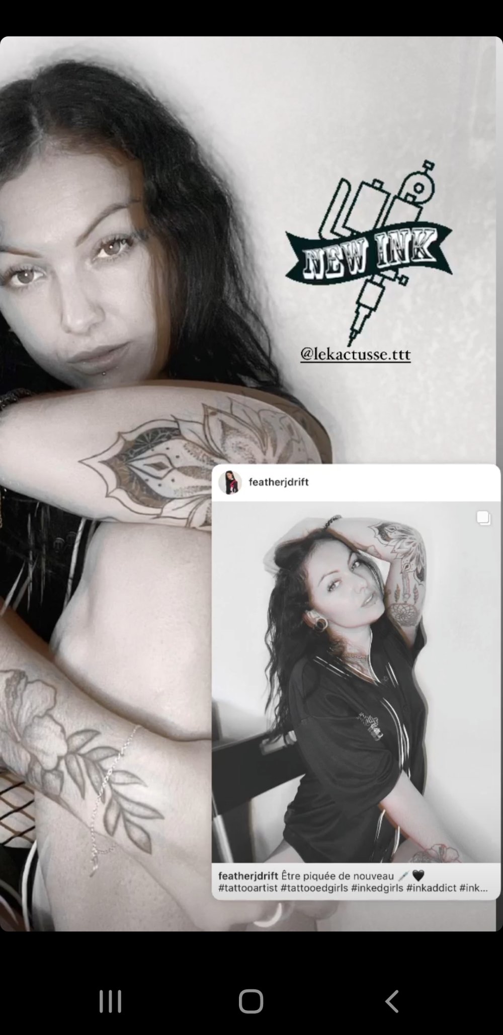Screenshot_20220909-124508_Instagram.jpg