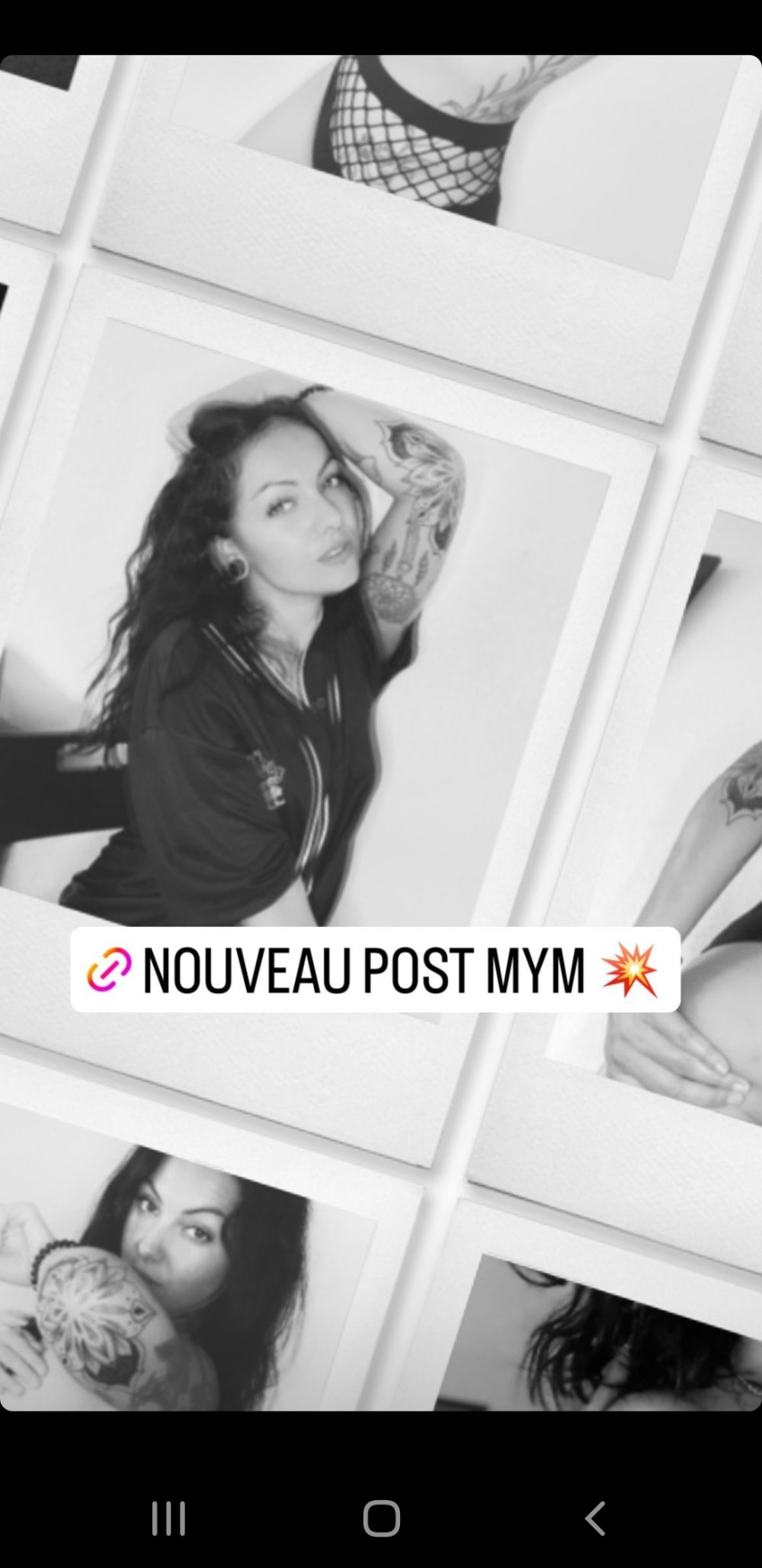 Screenshot_20220914-192150_Instagram.jpg