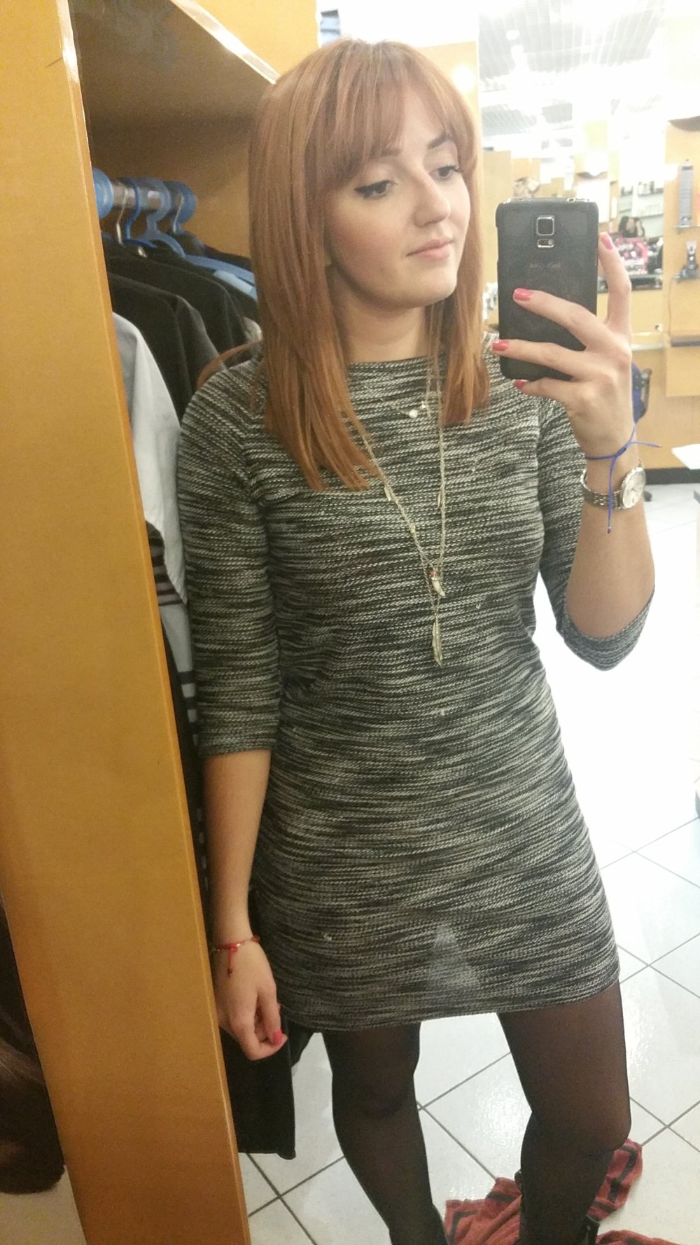 20161014_182257.jpg