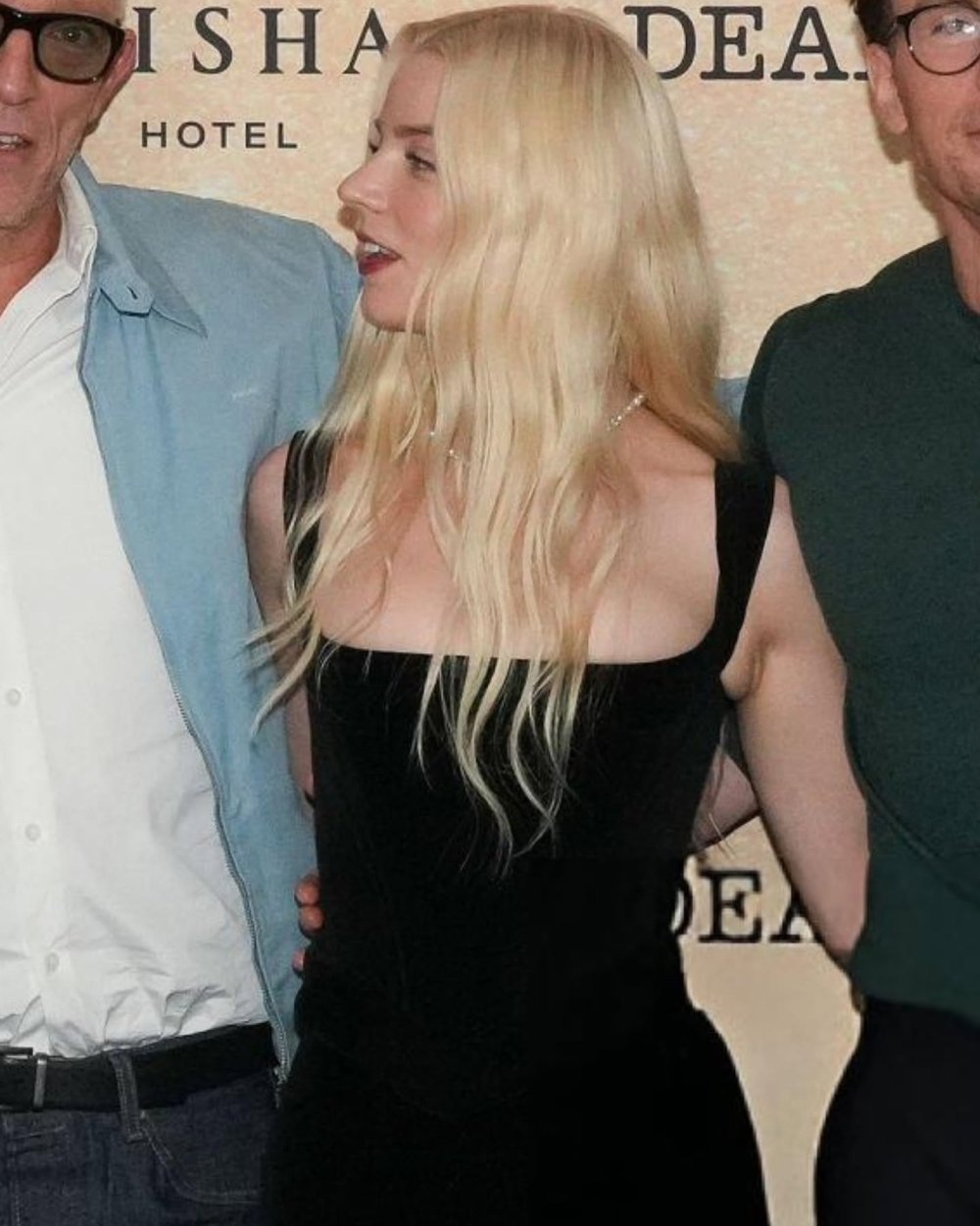 anyaataylorjoy_1757614264911.jpg