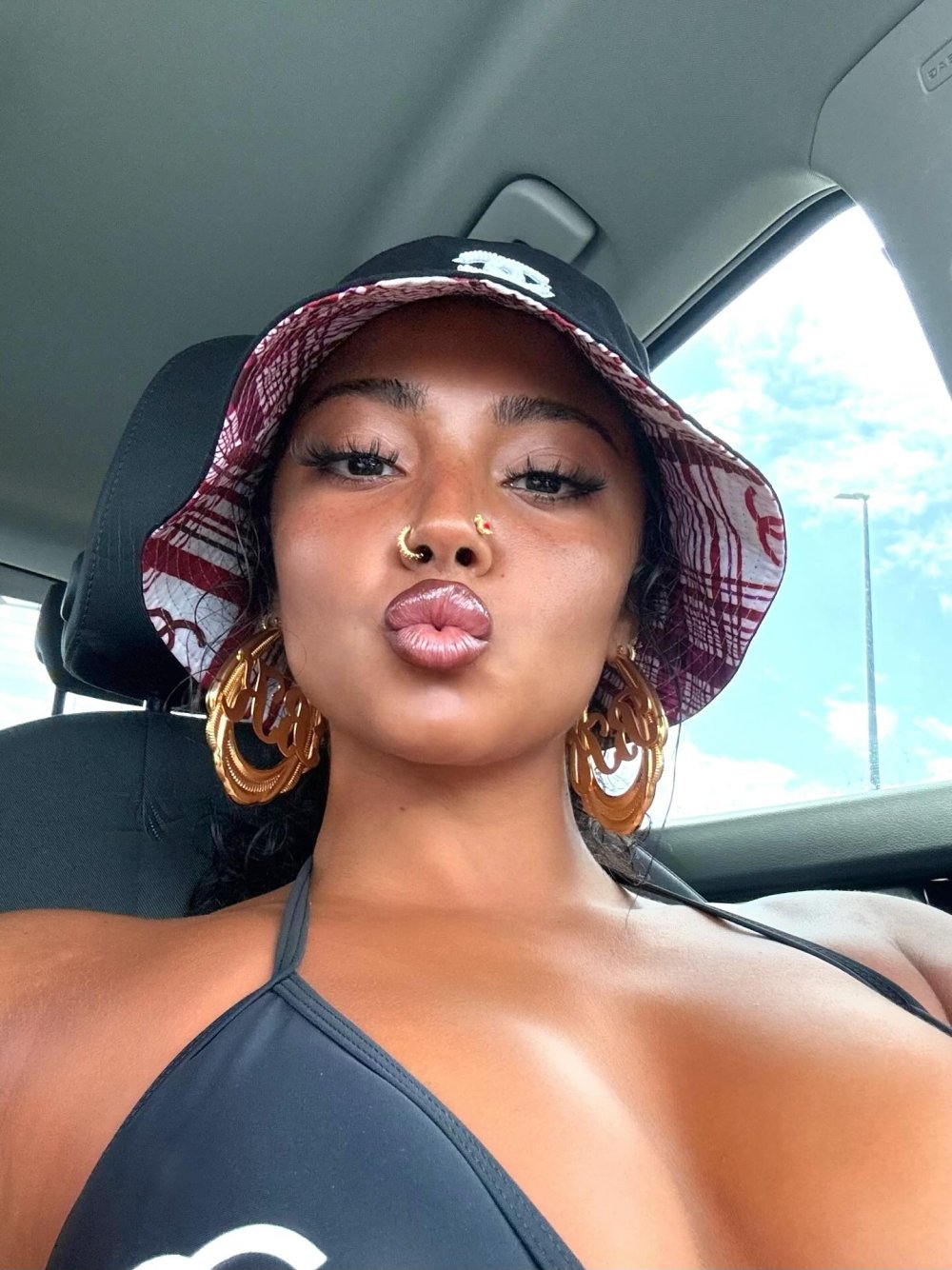 SnapInsta.to_544339362_18404981512191069_7816168997291513467_n.jpg