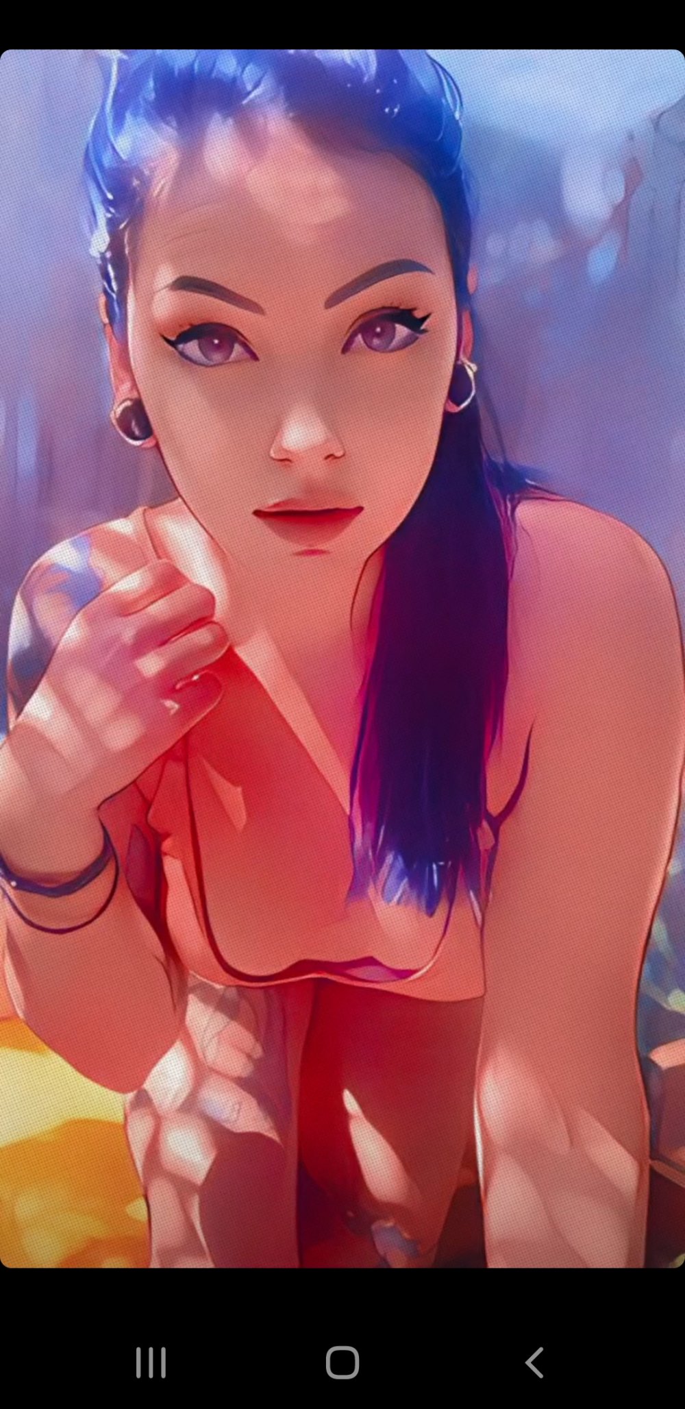 Screenshot_20221209-091113_Instagram.jpg