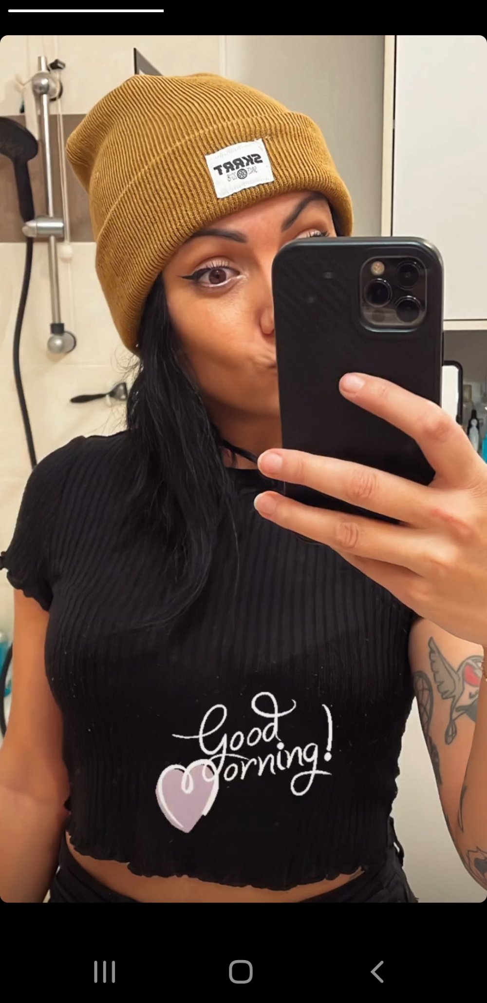 Screenshot_20221212-100859_Instagram.jpg