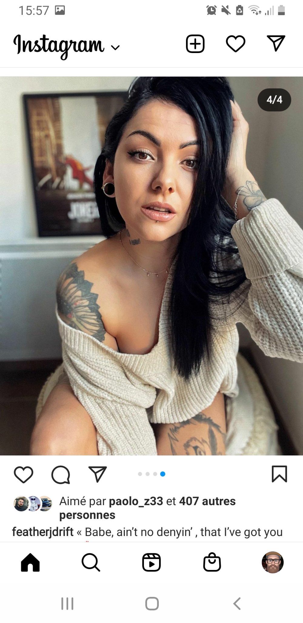 Screenshot_20230128-155732_Instagram.jpg