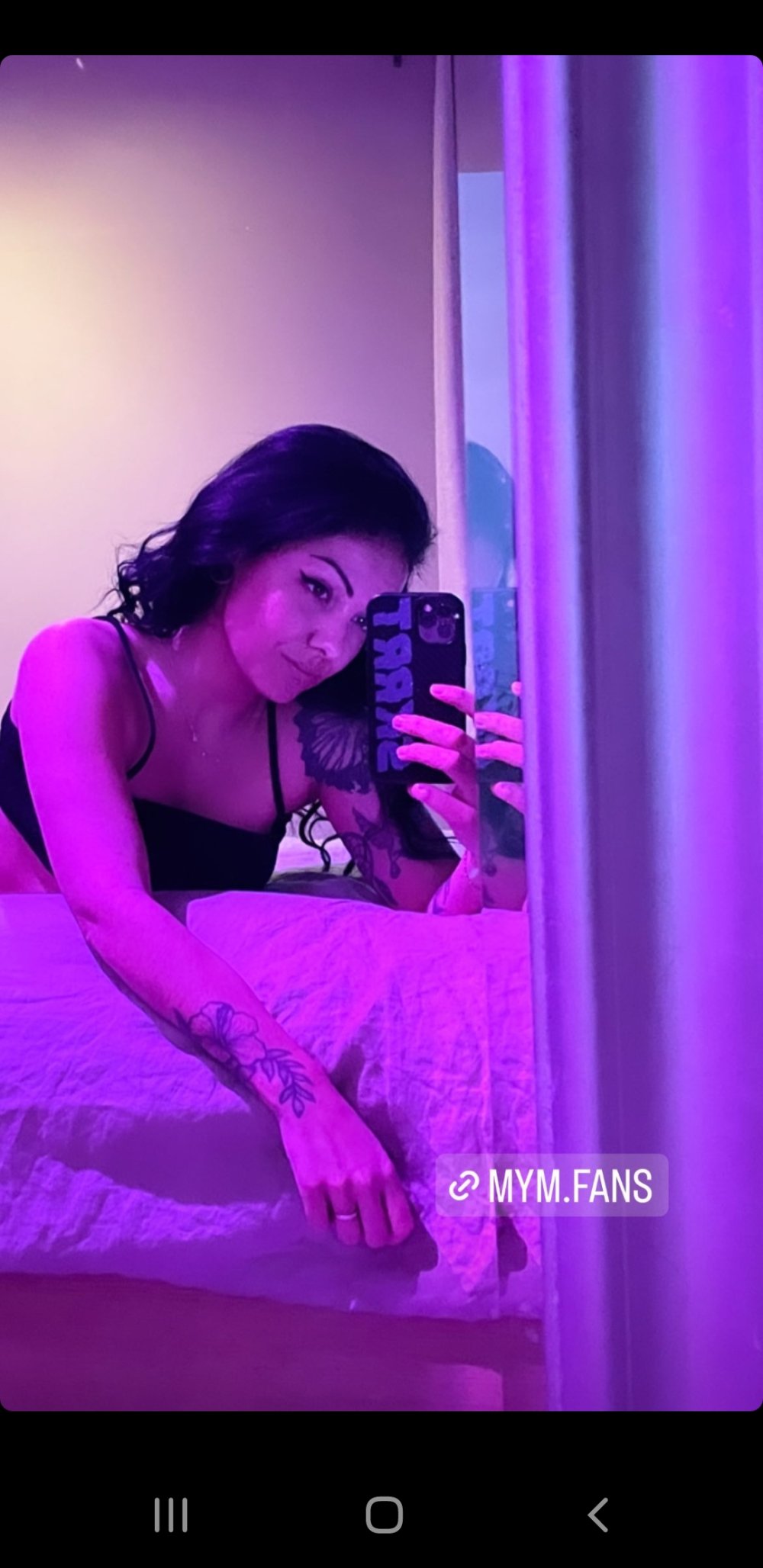 Screenshot_20230217-211145_Instagram.jpg