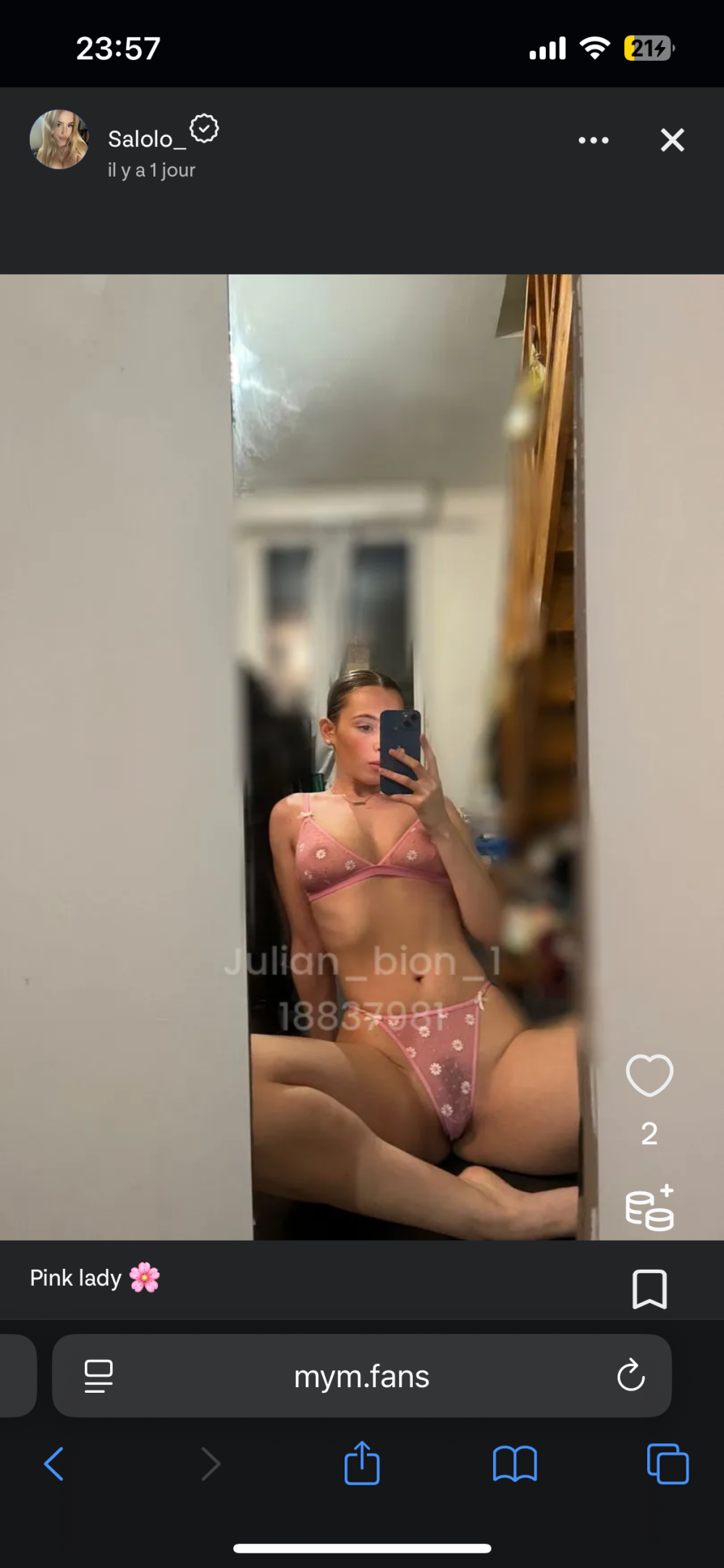 IMG_5485.png