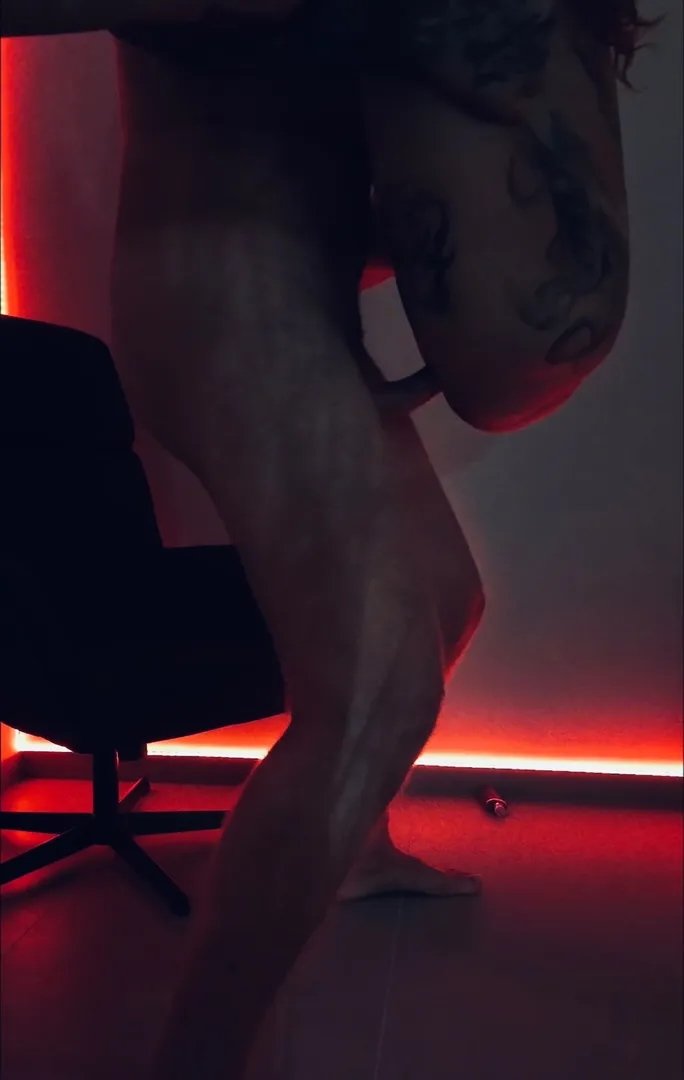 eyJidWNrZXQiOiJteW0tcHJvZC1ldS13ZXN0LTMtbWVkaWFzIiwia2V5IjoibWVkaWFzXC8yMDI1XC8wOVwvMTBcL2M1Y...jpeg