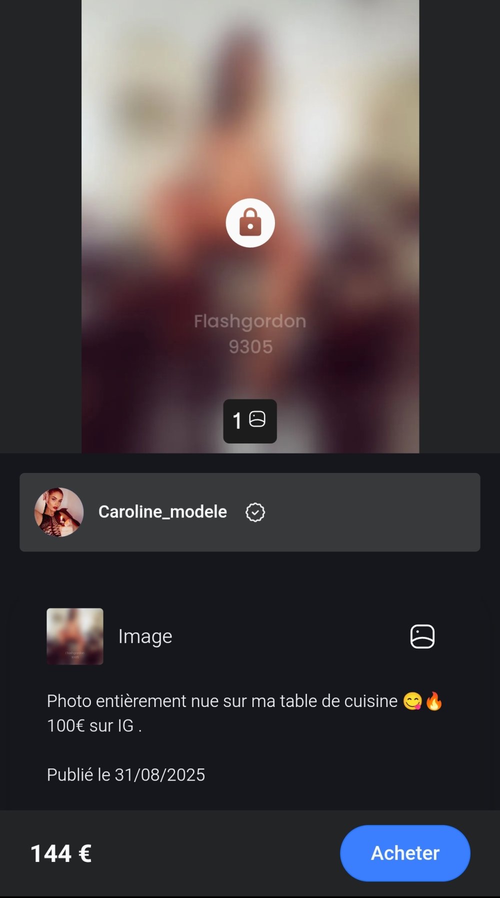 1000030138.jpg