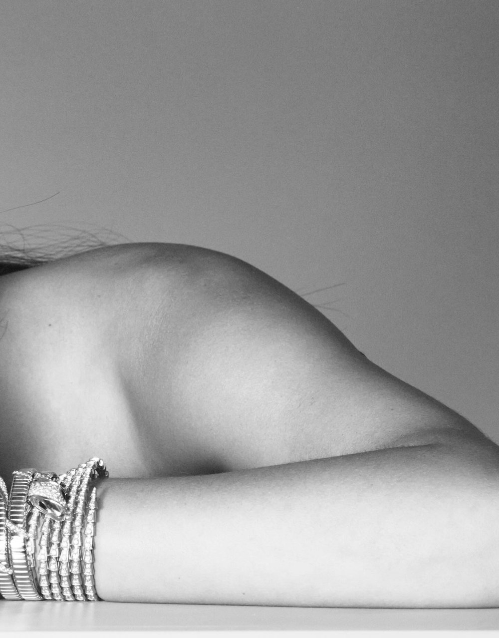 adeleexarchopoulos_1757668523342.jpg