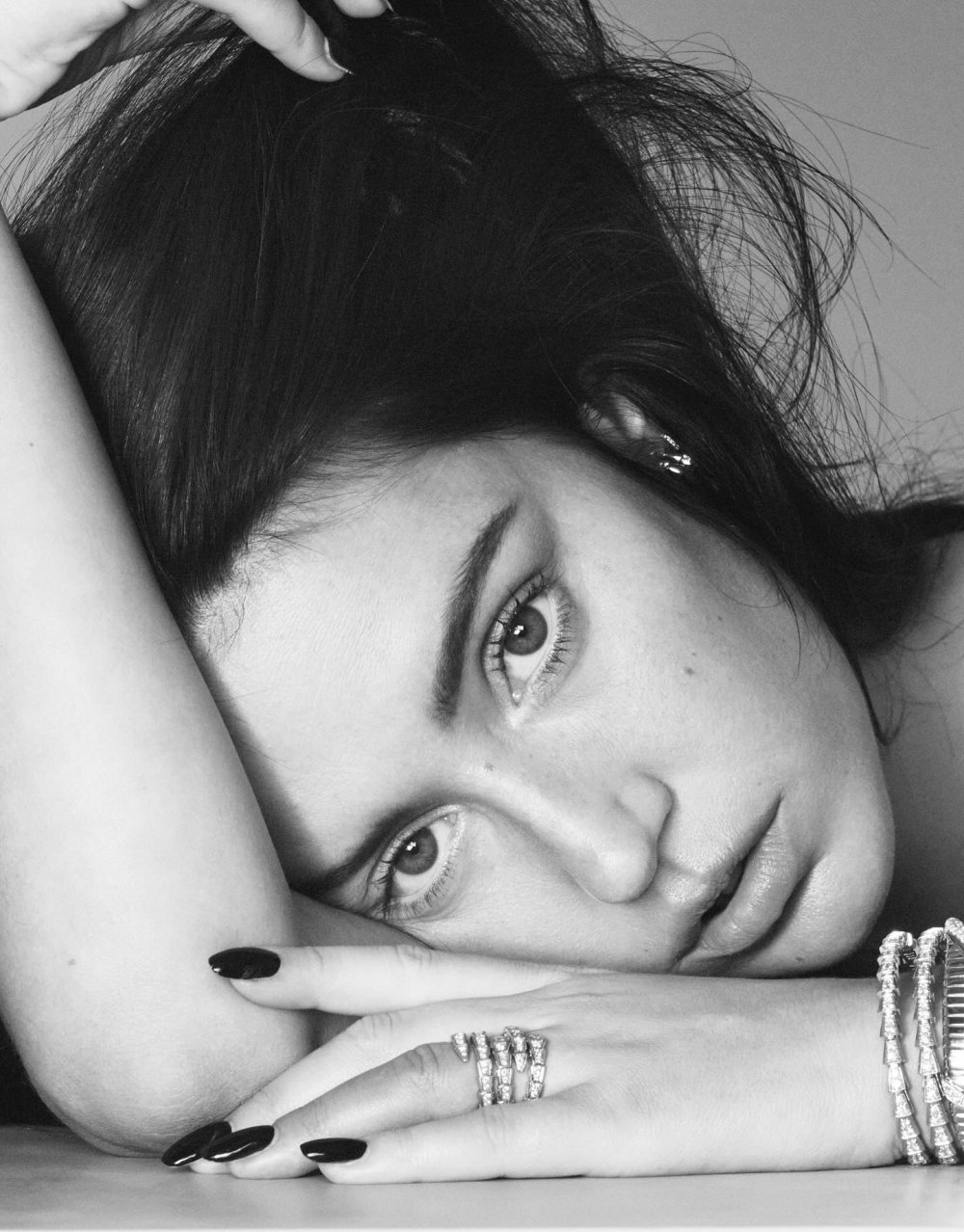 adeleexarchopoulos_1757668523221.jpg