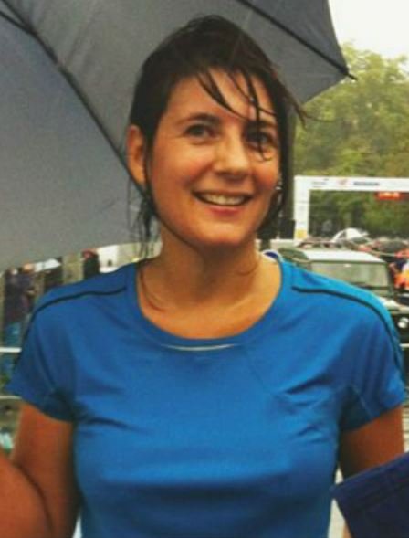 Estelle Denis Sexy 37.jpg
