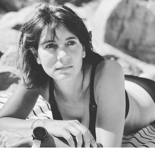 Estelle Denis Sexy 26.jpg