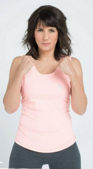 Estelle Denis Sexy 28.jpg