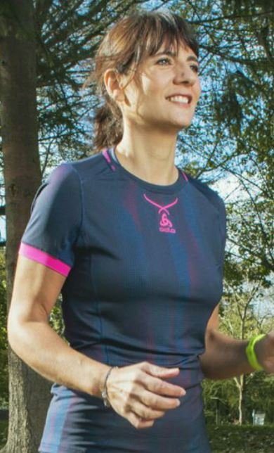 Estelle Denis Sexy 30.jpg